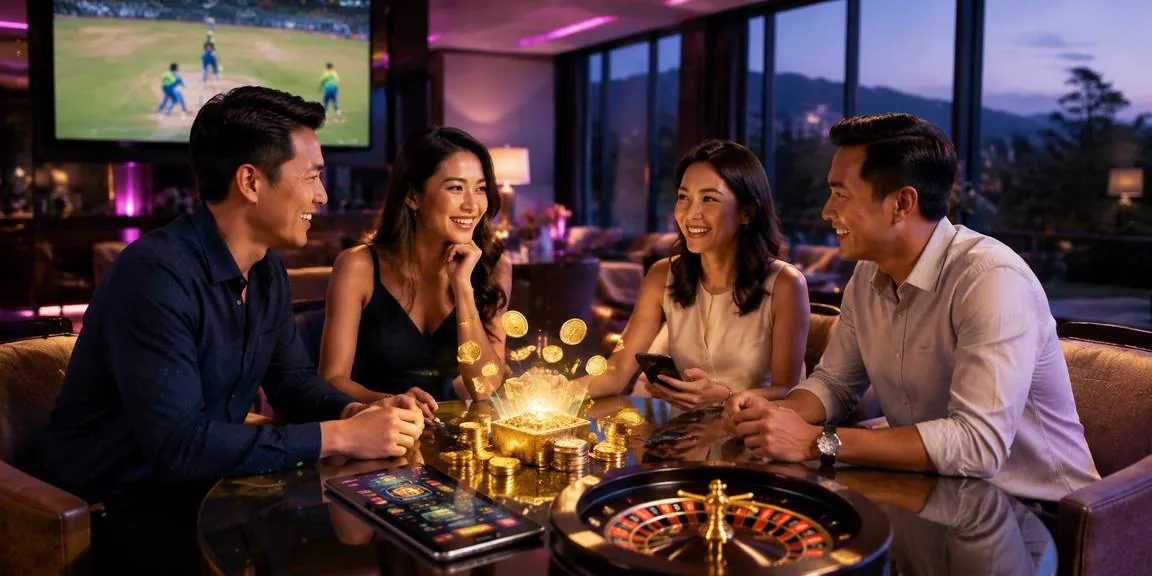 tk311 Trải Nghiệm Di Động