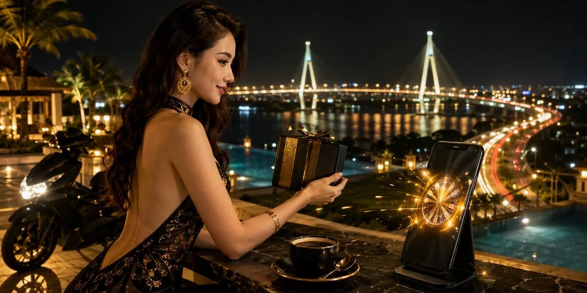 tk311 Bàn chơi trực tiếp, slot và thể thao trong một sảnh