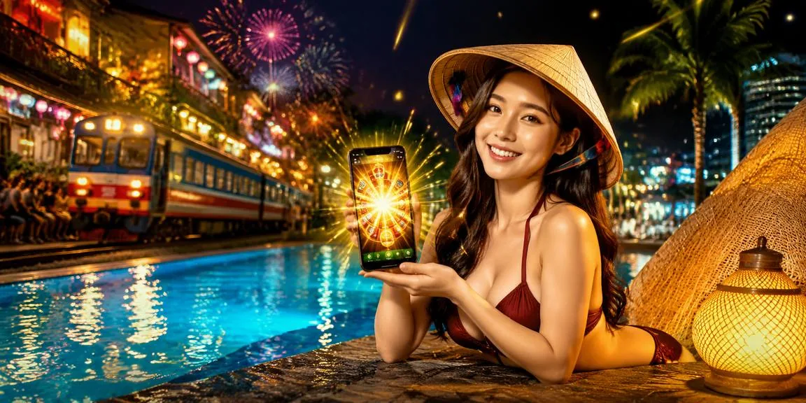 tk311 Mở tài khoản, vào sảnh cược trong vài giây