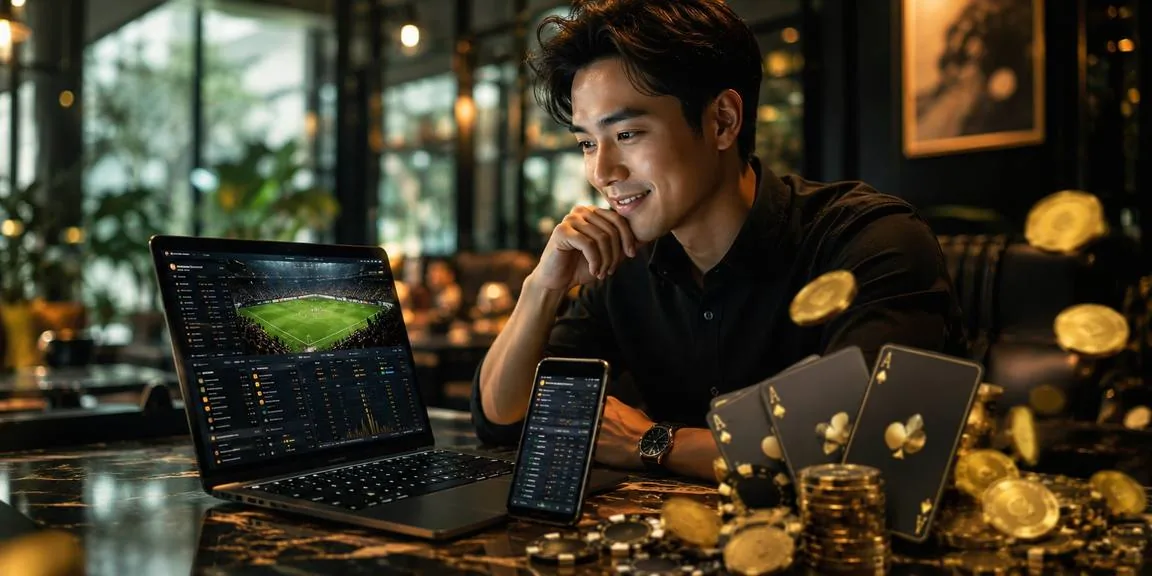 tk311 Việt Nam Sảnh casino