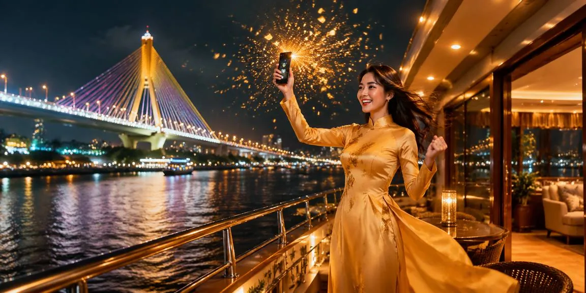 tk311 Phỏm Tá Lả
